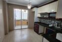KLASS EMLAKTAN MERZİFONDA SATILIK 3+1 DAİRE