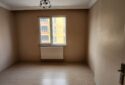 KLASS EMLAKTAN MERZİFONDA SATILIK 3+1 DAİRE