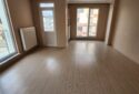 KLASS EMLAKTAN MERZİFONDA SATILIK 3+1 DAİRE