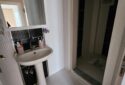 KLASS EMLAKTAN MERZİFONDA SATILIK 3+1 DAİRE