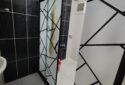 KLASS EMLAKTAN MERZİFONDA SATILIK 3+1 DAİRE