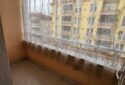 KLASS EMLAKTAN MERZİFONDA SATILIK 3+1 DAİRE