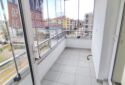 KLASS EMLAKTAN MERZİFON BAHÇELİEVLER MAHALLESİNDE SATILIK DAİRE
