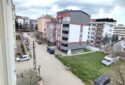 KLASS EMLAKTAN MERZİFON BAHÇELİEVLER MAHALLESİNDE SATILIK DAİRE
