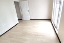 KLASS EMLAKTAN MERZİFON BAHÇELİEVLER MAHALLESİNDE SATILIK DAİRE
