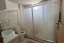 KLASS EMLAKTAN ABİDEHATUN MAHALESİNDE EŞYALI SATILIK 3+1 DAİRE