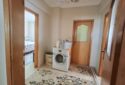 KLASS EMLAKTAN ABİDEHATUN MAHALESİNDE EŞYALI SATILIK 3+1 DAİRE