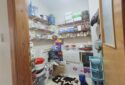 KLASS EMLAKTAN ABİDEHATUN MAHALESİNDE EŞYALI SATILIK 3+1 DAİRE