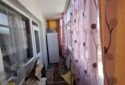 KLASS EMLAKTAN ABİDEHATUN MAHALESİNDE EŞYALI SATILIK 3+1 DAİRE