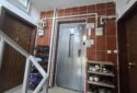 KLASS EMLAKTAN ABİDEHATUN MAHALESİNDE EŞYALI SATILIK 3+1 DAİRE