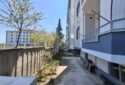 KLASS EMLAKTAN ABİDEHATUN MAHALESİNDE EŞYALI SATILIK 3+1 DAİRE