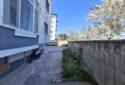 KLASS EMLAKTAN ABİDEHATUN MAHALESİNDE EŞYALI SATILIK 3+1 DAİRE