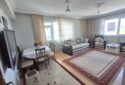 KLASS EMLAKTAN MERZİFON PİRİBABA KONUTLARINDA SATILIK 3+1 DAİRE