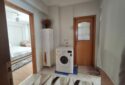 KLASS EMLAKTAN MERZİFON PİRİBABA KONUTLARINDA SATILIK 3+1 DAİRE