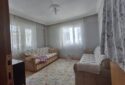 KLASS EMLAKTAN MERZİFON PİRİBABA KONUTLARINDA SATILIK 3+1 DAİRE