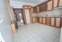 KLASS EMLAKTAN ABİDEHATUN MAHALLESİNDE SATILIK 3+1 DAİRE