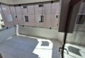KLASS EMLAKTAN ABİDEHATUN MAHALLESİNDE SATILIK 3+1 DAİRE