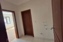 KLASS EMLAKTAN ABİDEHATUN MAHALLESİNDE SATILIK 3+1 DAİRE