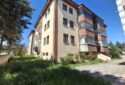 KLASS EMLAKTAN ABİDEHATUN MAHALLESİNDE SATILIK 3+1 DAİRE
