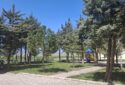 KLASS EMLAKTAN ABİDEHATUN MAHALLESİNDE SATILIK 3+1 DAİRE