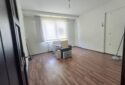 KLASS EMLAKTAN BAHÇELİEVLER MAH. 3+1 KİRALIK LÜKS DAİRE