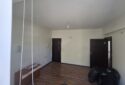 KLASS EMLAKTAN BAHÇELİEVLER MAH. 3+1 KİRALIK LÜKS DAİRE