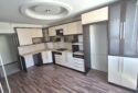 KLASS EMLAKTAN BAHÇELİEVLER MAH. 3+1 KİRALIK LÜKS DAİRE
