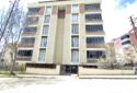 KLASS EMLAKTAN MERZİFON BAHÇELİEVLER MAHALLESİNDE SATILIK DAİRE