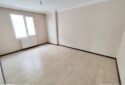 KLASS EMLAKTAN MERZİFON BAHÇELİEVLER MAHALLESİNDE SATILIK DAİRE