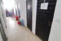 KLASS EMLAKTAN MERZİFON BAHÇELİEVLER MAHALLESİNDE SATILIK DAİRE
