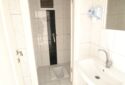 KLASS EMLAKTAN MERZİFON BAHÇELİEVLER MAHALLESİNDE SATILIK DAİRE