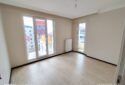 KLASS EMLAKTAN MERZİFON BAHÇELİEVLER MAHALLESİNDE SATILIK DAİRE