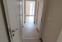 KLASS EMLAKTAN MERZİFON BAHÇELİEVLER MAHALLESİNDE SATILIK DAİRE